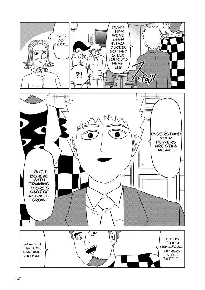 Mob Psycho 100 Chapter 50 image 11_optimized